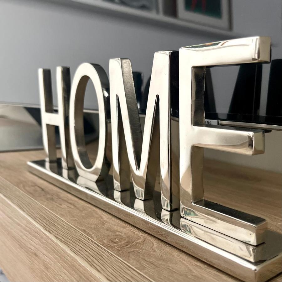 L'Arche Comfort & Relax - Victor Home Milano-Brera Eksteriør billede
